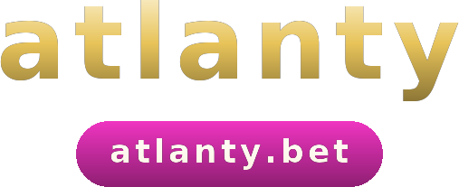 atlanty logotipo