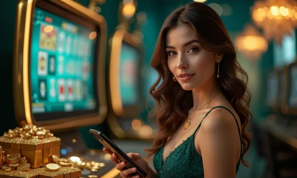 atlanty Por qué entender estos términos cambia cómo juega